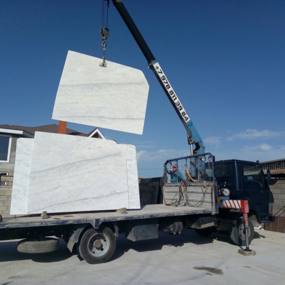 imgonline com ua Resize NrwbB9H8lkVQo 1000x1000q100