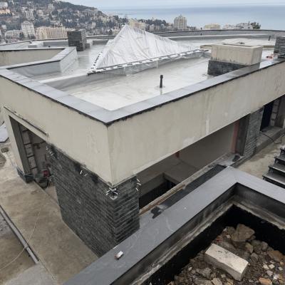Photo 2026 02 17 11.40.04