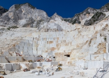 Итальянский мрамор 7 фактов, о которых вы не знали